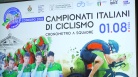 fotogramma del video Sport: Anzil, Fvg protagonista tricolori a squadre ciclismo ...